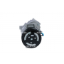 WG2159401 WILMINK GROUP Компресор кондиціонера