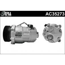 AC35273 ERA Benelux Компресор кондиціонера