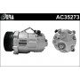 AC35273 ERA Benelux Компресор кондиціонера
