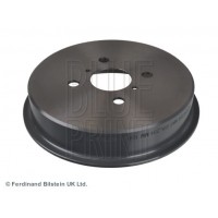 ADT34729 BLUE PRINT Гальмівний барабан