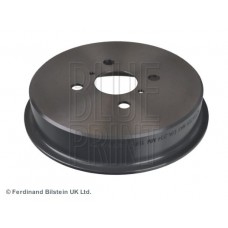 ADT34729 BLUE PRINT Гальмівний барабан