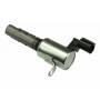 TY1415996 ÜRO Parts Регулюючий клапан виставлення розподільного валу
