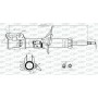 SAB8503.11 OPEN PARTS Амортизатор