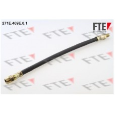 271E.469E.0.1 FTE Гальмівний шланг