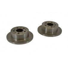 25720z KLAXCAR FRANCE Гальмівний диск