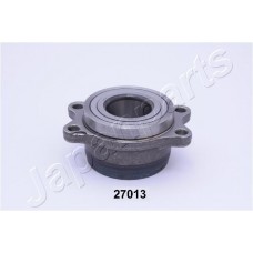 KK-27013 JAPANPARTS Ступиця колеса