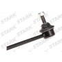SKST-0230362 Stark Тяга стійка стабілізатор