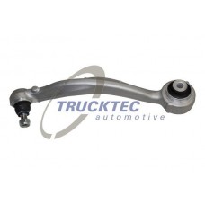 02.31.143 TRUCKTEC AUTOMOTIVE Ричаг незалежної підвіски колеса, подвеска колеса