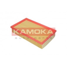 F200201 KAMOKA Повітряний фільтр
