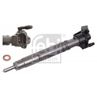 26550 FEBI BILSTEIN Форсунка