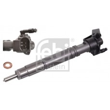 26550 FEBI BILSTEIN Форсунка