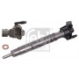 26550 FEBI BILSTEIN Форсунка
