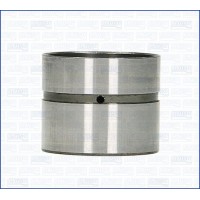 85006900 AJUSA Толкатель