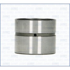 WG1170678 WILMINK GROUP Толкатель