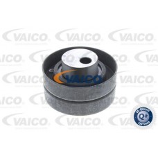 V42-0187 VAICO Натяжний ролик ремінь ГРМ