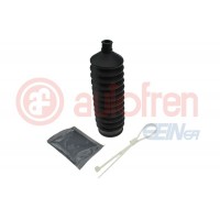 D9039 AUTOFREN SEINSA Комплект пильника рульове управління
