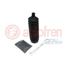 D9039 AUTOFREN SEINSA Комплект пильника рульове управління