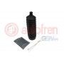 D9039 AUTOFREN SEINSA Комплект пильника рульове управління