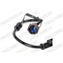 412W0433 RIDEX Датчик частота обертання колеса