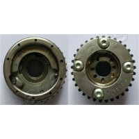 VVT-062 JAPANPARTS Шестерня приводу розподільного валу