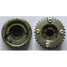 VVT-062 JAPANPARTS Шестерня приводу розподільного валу