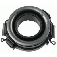 3151 600 509 SACHS Вижимний підшипник