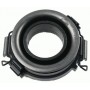 3151 600 509 SACHS Вижимний підшипник