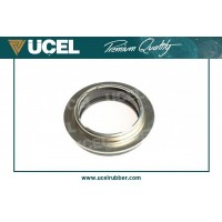61143 UCEL Опора стійки амортизатора