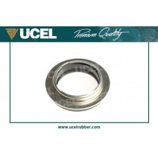 61143 UCEL Опора стійки амортизатора