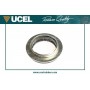 61143 UCEL Опора стійки амортизатора