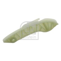 29902 FEBI BILSTEIN Планка успокоювача ланцюг приводу