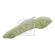 29902 FEBI BILSTEIN Планка успокоювача ланцюг приводу
