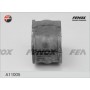 BS11110 FENOX Втулка стабілізатора