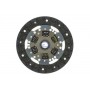 DH-008 AISIN Диск зчеплення