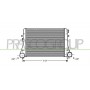 AD320N006 PRASCO Интеркулер