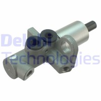 LM80348 DELPHI Головний гальмівний циліндр