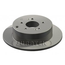 HYU120 JURATEK Гальмівний диск