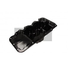 Масляний піддон MAXGEAR 34-0078