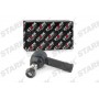 SKTE-0280227 Stark Наконечник поперечної кермової тяги