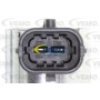 V48-25-0002 VEMO Насос високого тиску