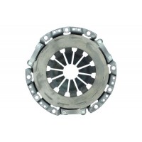 CD-016 AISIN Нажимной Диск зчеплення