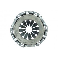 CD-016 AISIN Нажимной Диск зчеплення