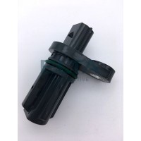 EE0872 ELTA AUTOMOTIVE Датчик імпульсів