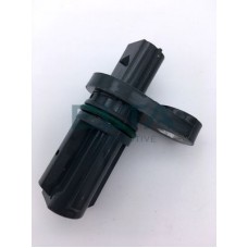 EE0872 ELTA AUTOMOTIVE Датчик імпульсів