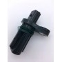 EE0872 ELTA AUTOMOTIVE Датчик імпульсів