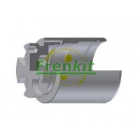 P364802 FRENKIT Поршень корпус скоби гальма