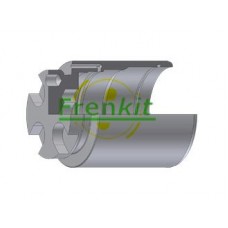 P364802 FRENKIT Поршень корпус скоби гальма