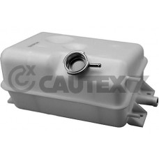 954034 CAUTEX Компенсаційний бак охолоджувальна рідина