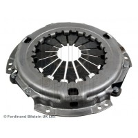 ADT332121N BLUE PRINT Нажимной Диск зчеплення