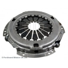ADT332121N BLUE PRINT Нажимной Диск зчеплення